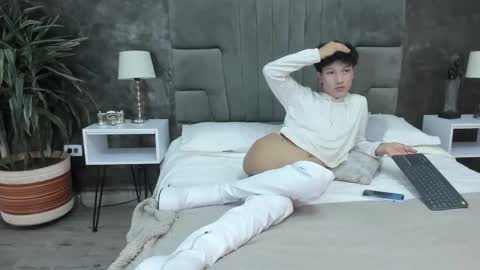 Snapshot of morgan_ward chatting on October 2025 03:19:01 AM morgan online show from October 2025 03:19:01 AM