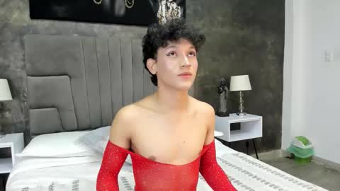 Snapshot of morgan_ward chatting on November 2025 03:28:02 AM morgan online show from November 2025 03:28:02 AM