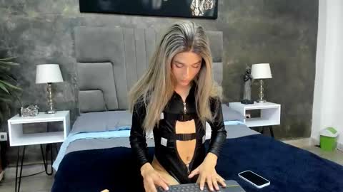 Snapshot of morgan_ward chatting on November 2025 03:28:02 AM morgan online show from November 2025 03:28:02 AM