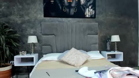 Snapshot of morgan_ward chatting on December 2025 03:25:01 AM morgan online show from December 2025 03:25:01 AM