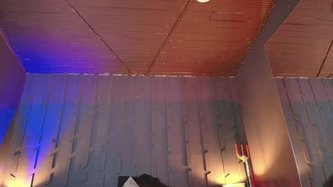 Snapshot of morganacrowley_ chatting on January 2025 01:29:01 AM Morgana online show from January 2025 01:29:01 AM