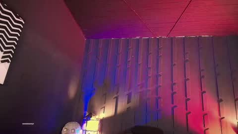 Snapshot of morganacrowley_ chatting on February 2025 01:40:02 AM Morgana online show from February 2025 01:40:02 AM