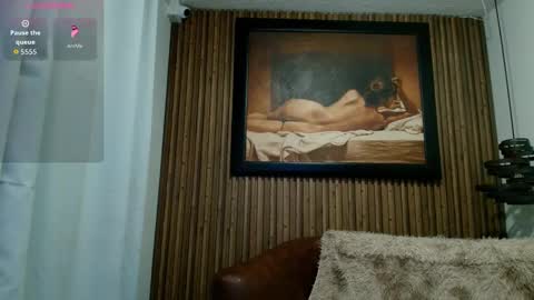 morganevans_t online show from February 2026 07:10:01 PM