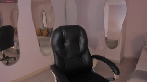 Morgan Hicks online show from March 2025 06:56:02 PM