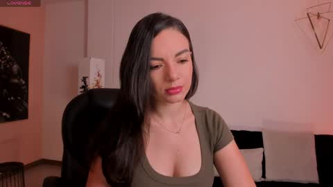 Morgan Hicks online show from May 2026 11:42:02 AM