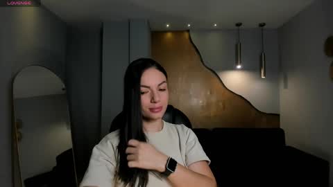 Morgan Hicks online show from May 2026 10:33:02 AM