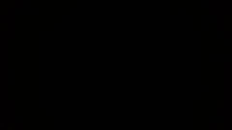 morgan online show from March 2025 05:54:01 AM