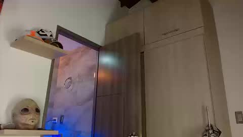 morgan online show from September 2025 01:18:02 AM