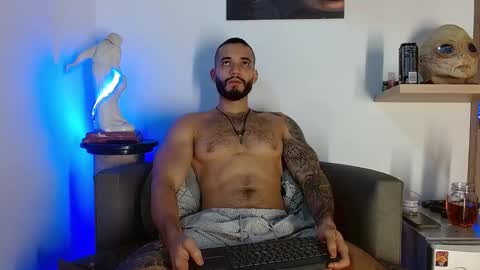 morgan online show from February 2026 05:45:02 PM