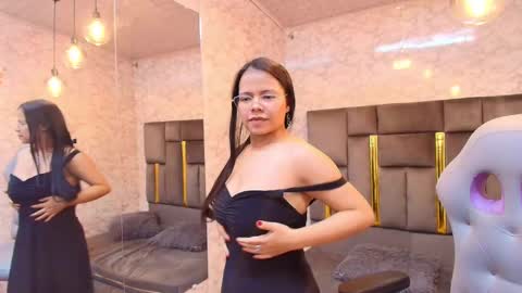 morggan_black online show from September 2025 04:40:02 PM