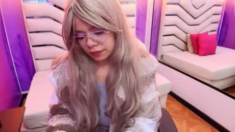 morggan_black online show from September 2025 03:15:01 PM