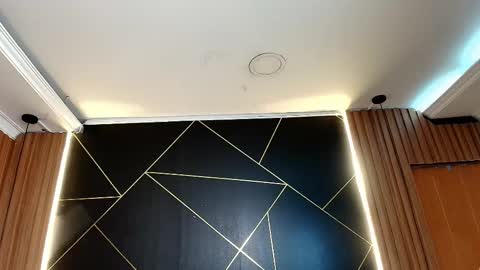 Moriah online show from February 2026 12:06:02 PM