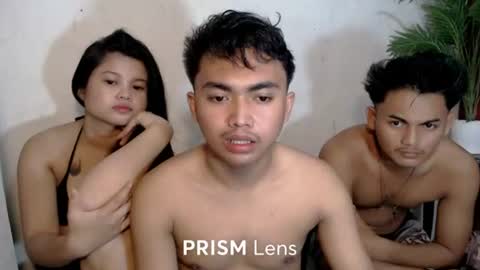 Loo online show from August 2026 10:29:01 AM