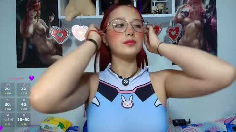 monica online show from February 2026 10:25:01 AM