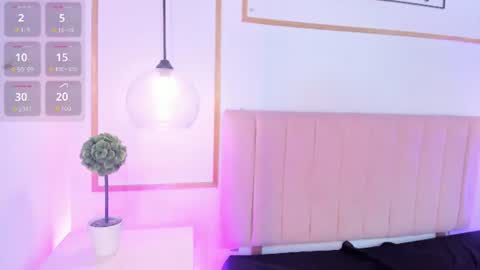 Snapshot of moritasun chatting on June 2026 09:13:02 PM Morita online show from June 2026 09:13:02 PM