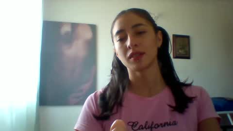 moritha2397 online show from February 2026 03:41:02 PM