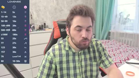 Morl online show from January 2026 01:26:01 PM