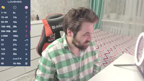 Morl online show from January 2026 07:11:01 PM