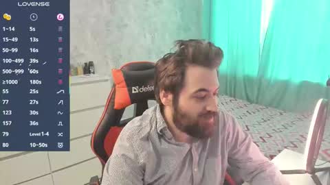 Morl online show from February 2026 10:47:02 AM