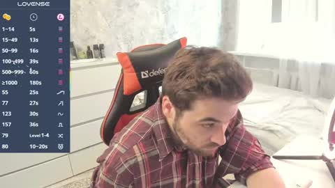 Snapshot of morlaios chatting on May 2026 09:48:01 AM Morl online show from May 2026 09:48:01 AM