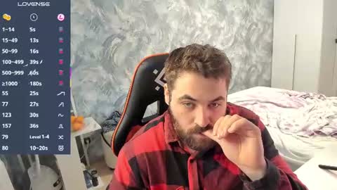 Morl online show from July 2026 07:17:02 AM