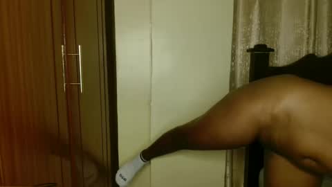 Snapshot of morning_bliss chatting on February 2026 03:46:02 PM Mellisa online show from February 2026 03:46:02 PM