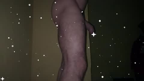 Snapshot of morning_dick chatting on November 2025 02:35:01 AM morning_dick online show from November 2025 02:35:01 AM