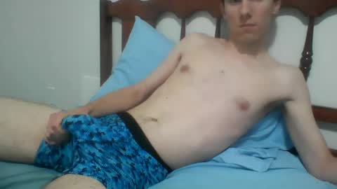 Snapshot of morningshark2 chatting on June 2026 05:27:01 PM morningshark2 online show from June 2026 05:27:01 PM