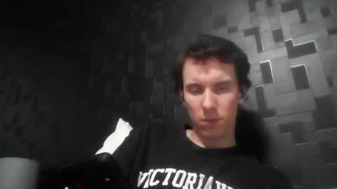 Snapshot of morningshark2 chatting on August 2026 12:09:01 AM morningshark2 online show from August 2026 12:09:01 AM