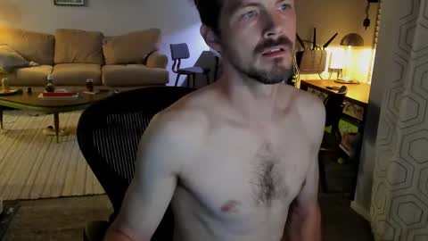 Dylan online show from September 2025 01:38:02 AM