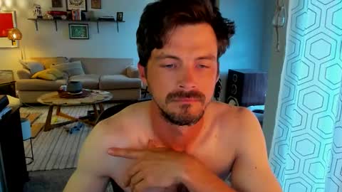 Dylan online show from April 2026 08:32:01 PM