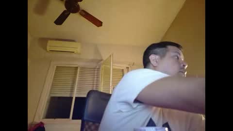 Bruno online show from December 2024 05:04:02 AM