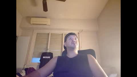 Bruno online show from January 2025 08:28:01 AM