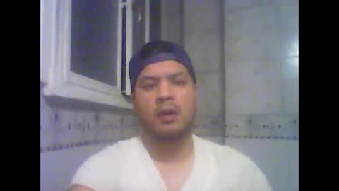 Bruno online show from November 2025 12:09:01 AM