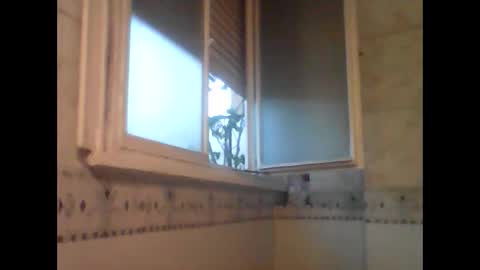 Bruno online show from November 2025 10:37:01 PM