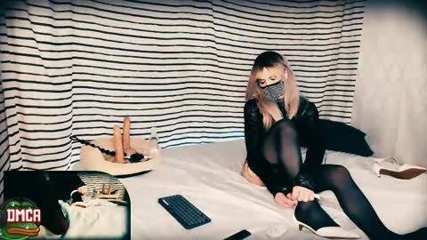 Snapshot of morphelina chatting on October 2025 07:54:01 AM Morphelina online show from October 2025 07:54:01 AM