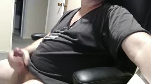 Ace online show from March 2026 07:33:01 PM