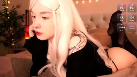 Snapshot of morphesoull chatting on September 2025 01:22:02 PM morphe online show from September 2025 01:22:02 PM