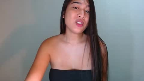 morriganhel_ online show from December 2024 03:05:01 PM