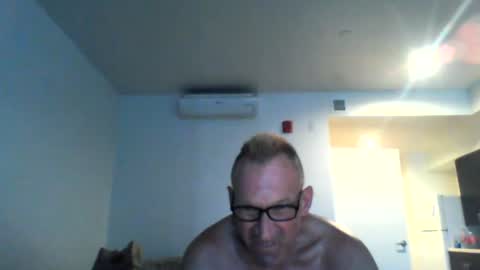 Snapshot of morrisonjeff103614044 chatting on August 2026 02:44:02 PM morrisonjeff103614044 online show from August 2026 02:44:02 PM