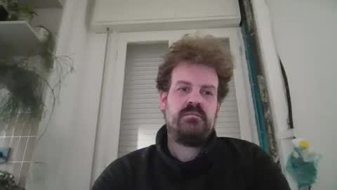 Snapshot of morritz chatting on February 2025 06:24:01 PM morritz online show from February 2025 06:24:01 PM