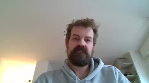 morritz online show from December 2025 02:37:01 PM