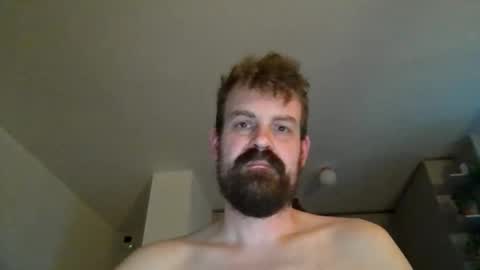 Snapshot of morritz chatting on June 2026 06:52:01 PM morritz online show from June 2026 06:52:01 PM