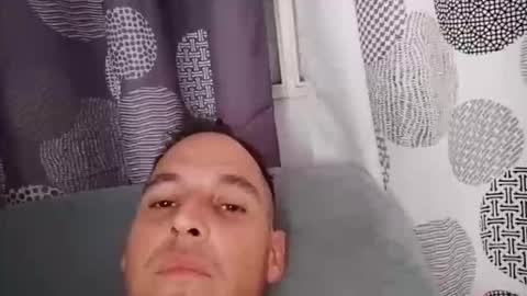 mort331688 online show from November 2025 02:55:02 PM