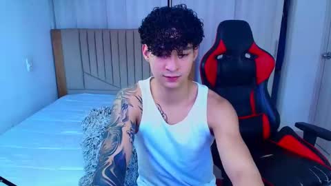 Snapshot of morthy_downey chatting on January 2025 12:18:01 PM Morthy online show from January 2025 12:18:01 PM