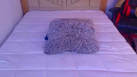 Snapshot of morthy_downey chatting on January 2025 12:06:02 PM Morthy online show from January 2025 12:06:02 PM