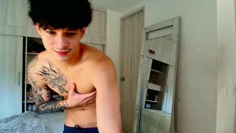 Snapshot of morthy_downey chatting on January 2025 06:06:01 PM Morthy online show from January 2025 06:06:01 PM