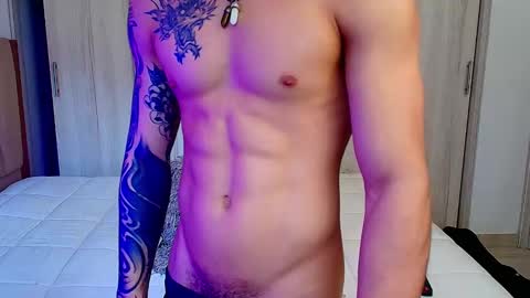 Snapshot of morthy_downey chatting on January 2025 12:11:02 PM Morthy online show from January 2025 12:11:02 PM