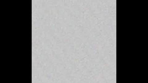 Snapshot of morthy_downey chatting on February 2025 08:55:01 PM Morthy online show from February 2025 08:55:01 PM