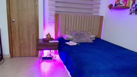 Snapshot of morthy_downey chatting on February 2025 12:03:02 PM Morthy online show from February 2025 12:03:02 PM